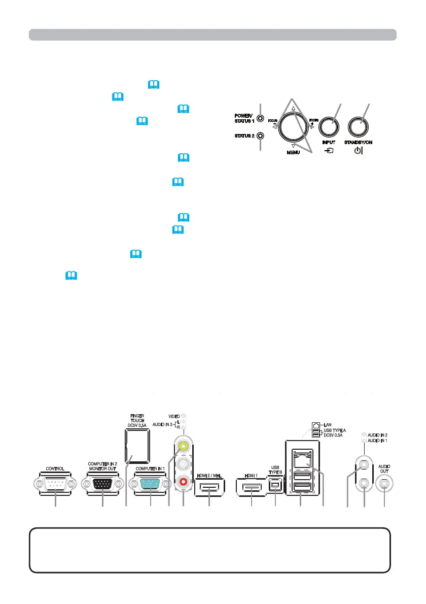 Page #5 background image