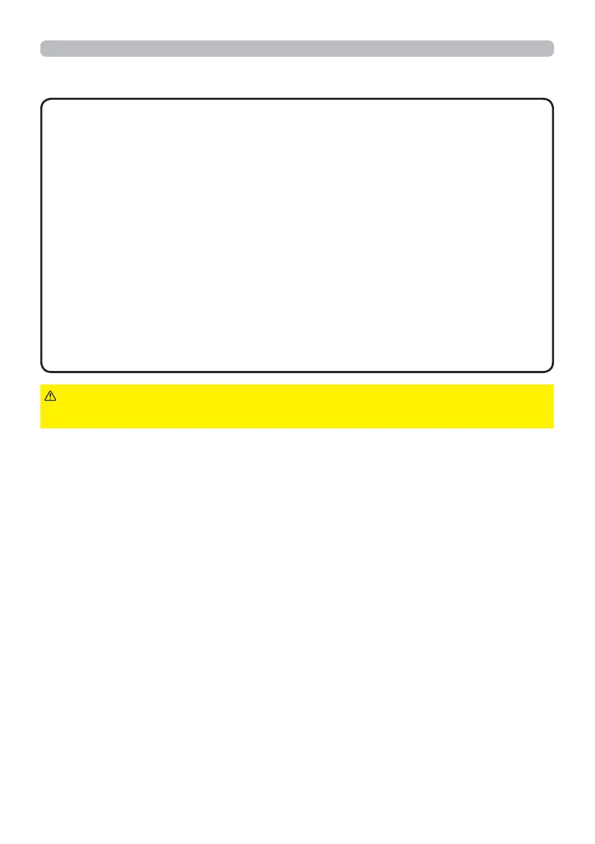 Page #93 background image