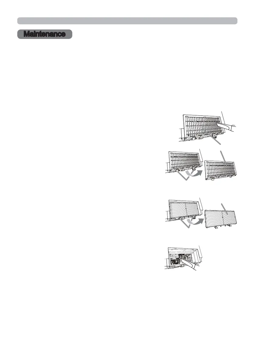 Page #131 background image