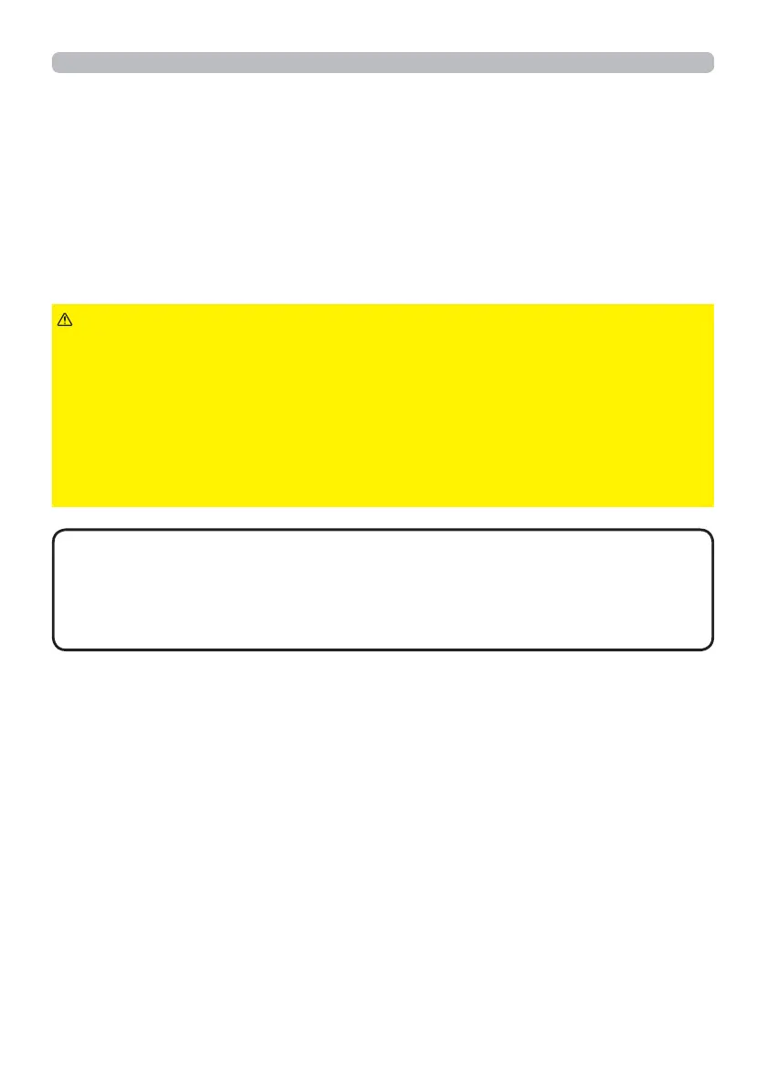 Page #132 background image