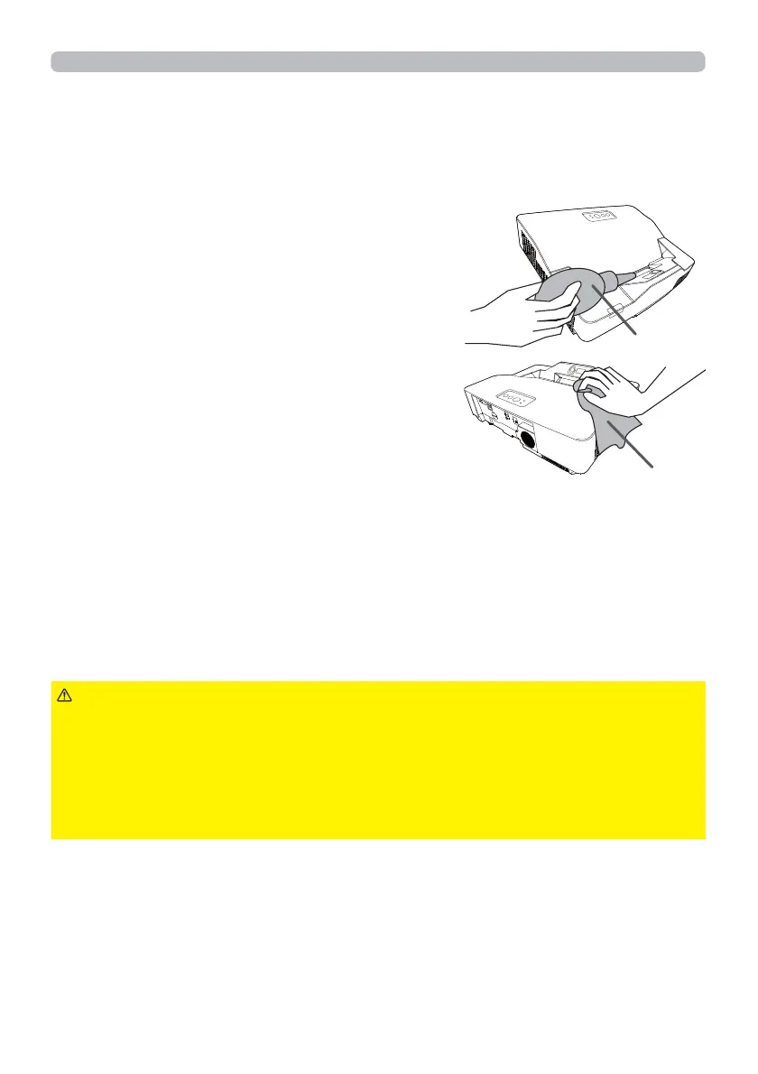 Page #134 background image
