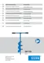 Preview: Translation Of The Original Instructions