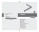 Preview: Original Instructions