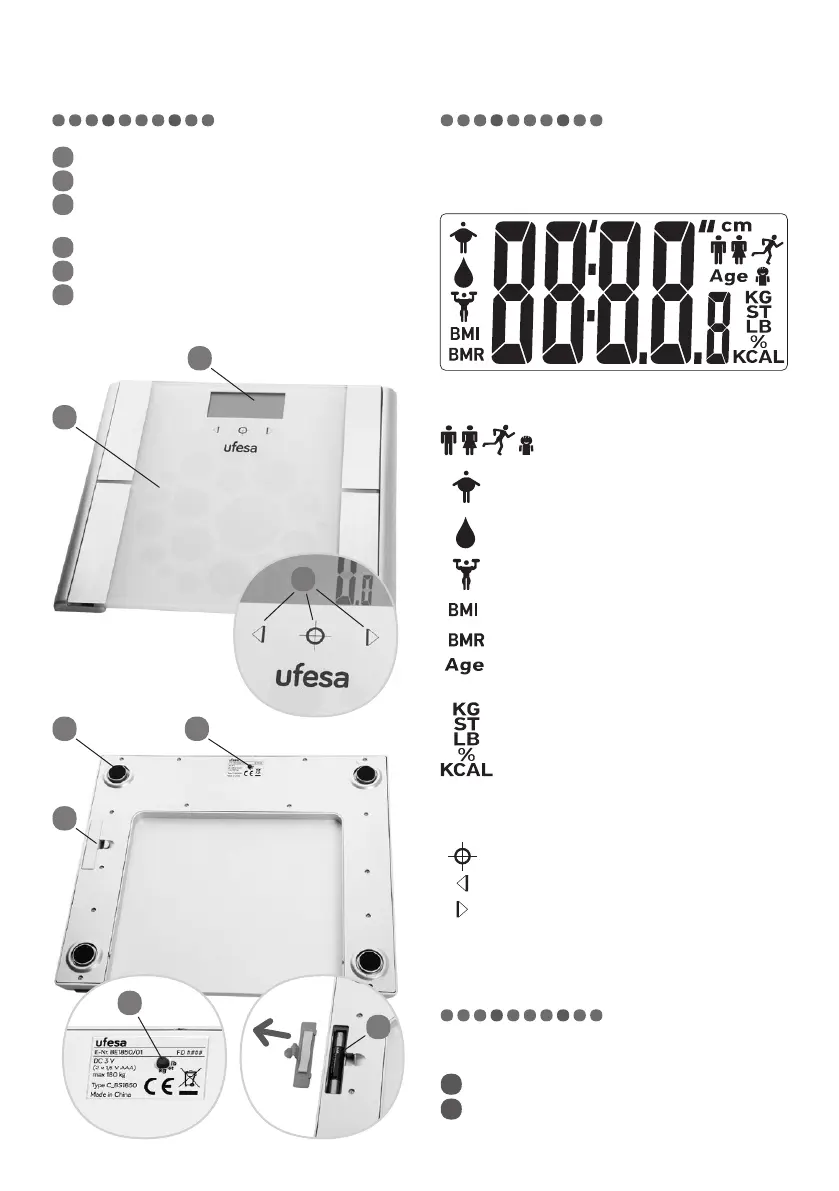 Page #15 background image