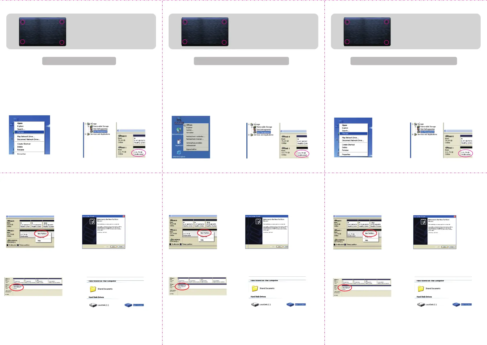 Page #2 background image