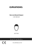 Preview: User Manual