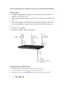 Preview: How To Set Up