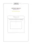 Preview: Instruction Manual