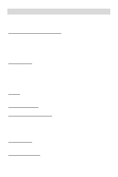 Page #59 background image