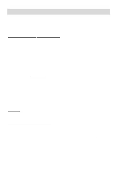 Page #66 background image