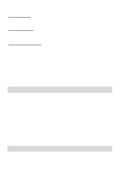 Page #67 background image