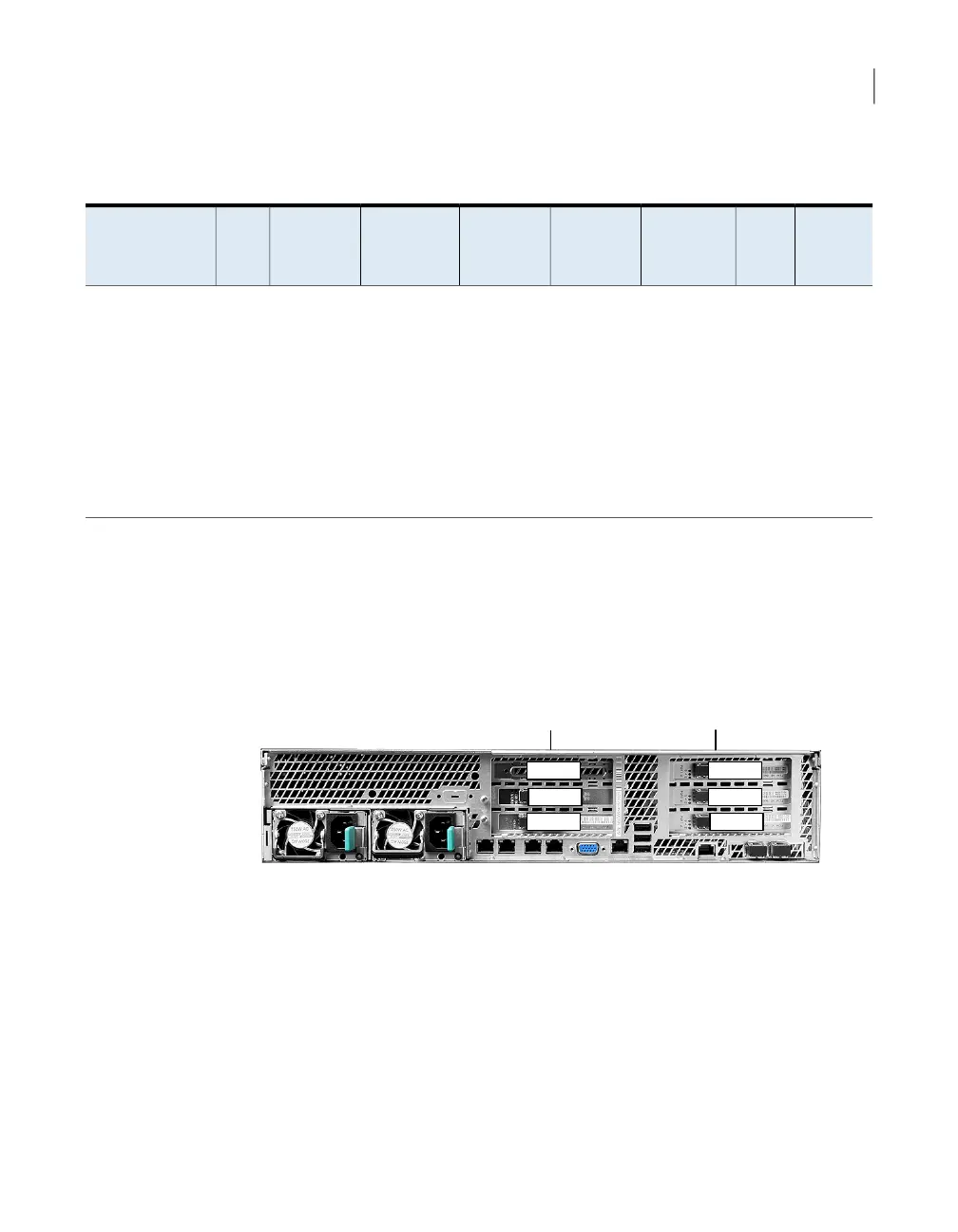 Page #23 background image