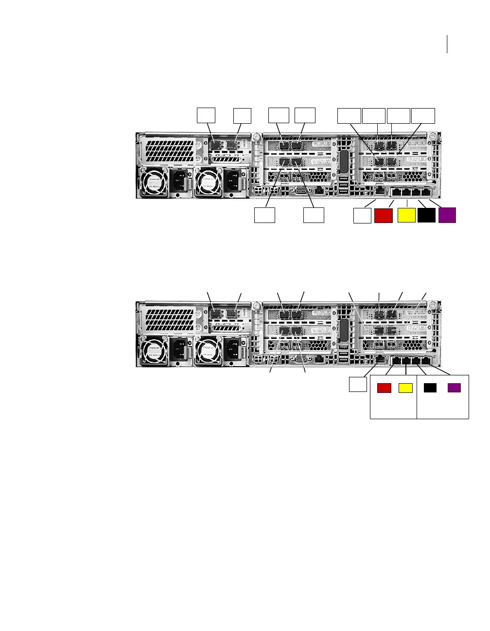 Page #36 background image