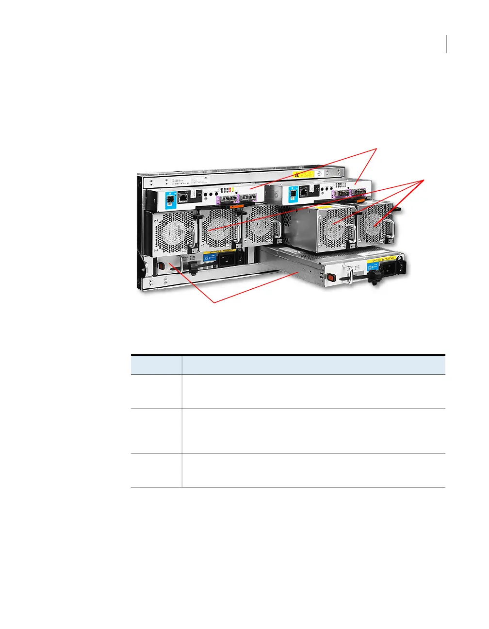 Page #56 background image
