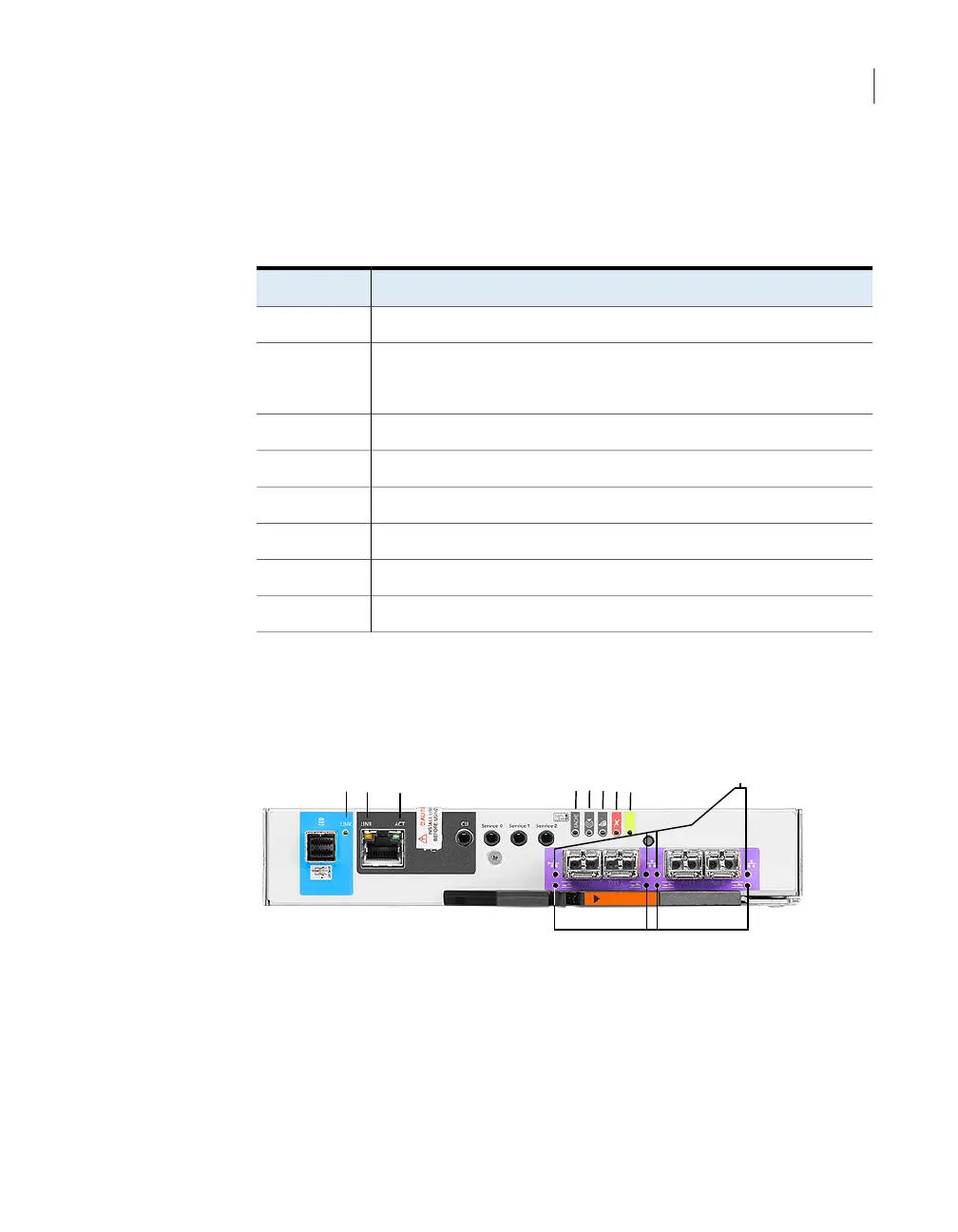 Page #60 background image