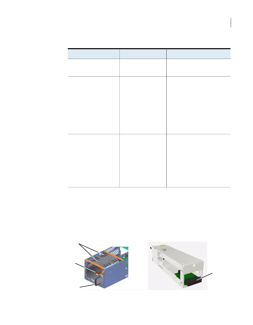 Page #65 background image