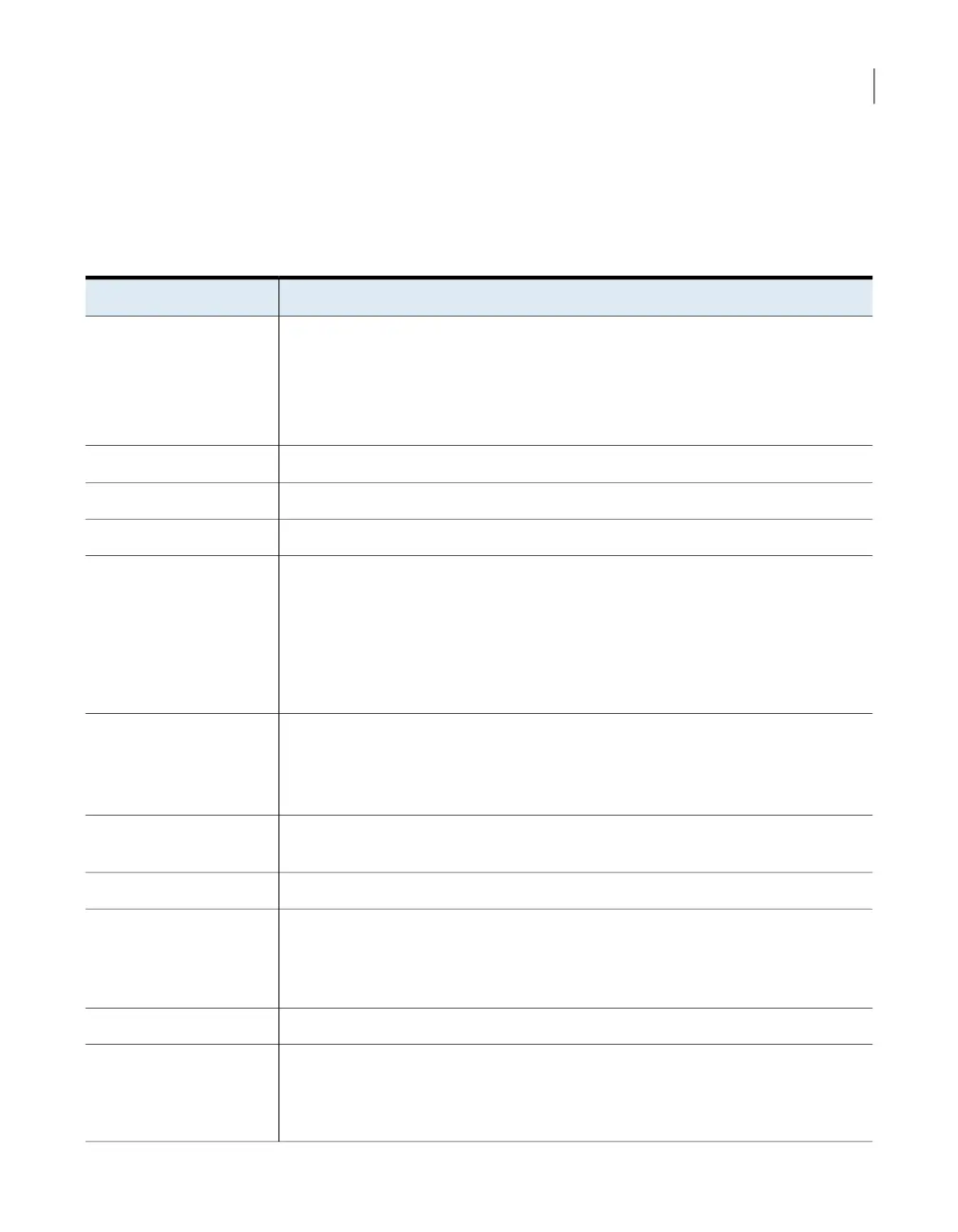 Page #76 background image