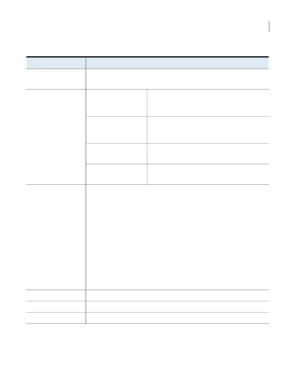 Page #77 background image