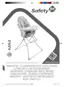 Preview: Manual