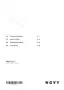 Preview: User Manual