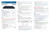 Preview: Quick Start Guide