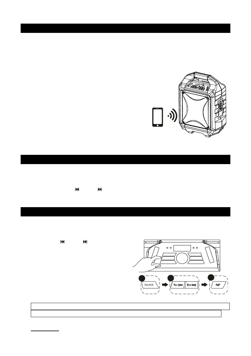 Page #22 background image