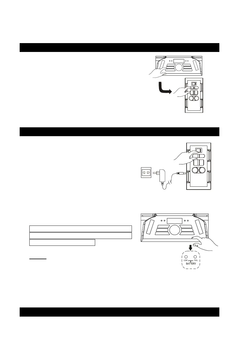 Page #23 background image