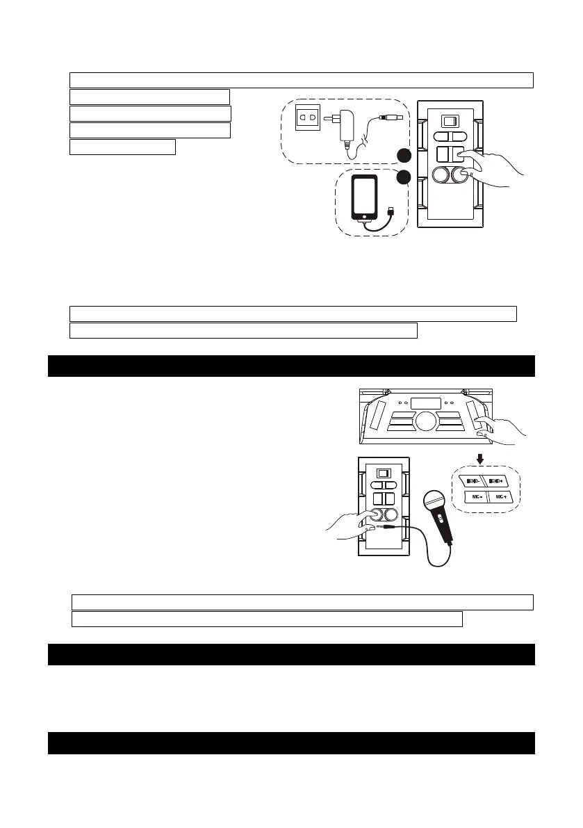 Page #24 background image