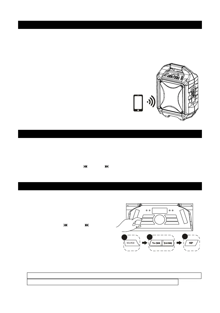 Page #49 background image