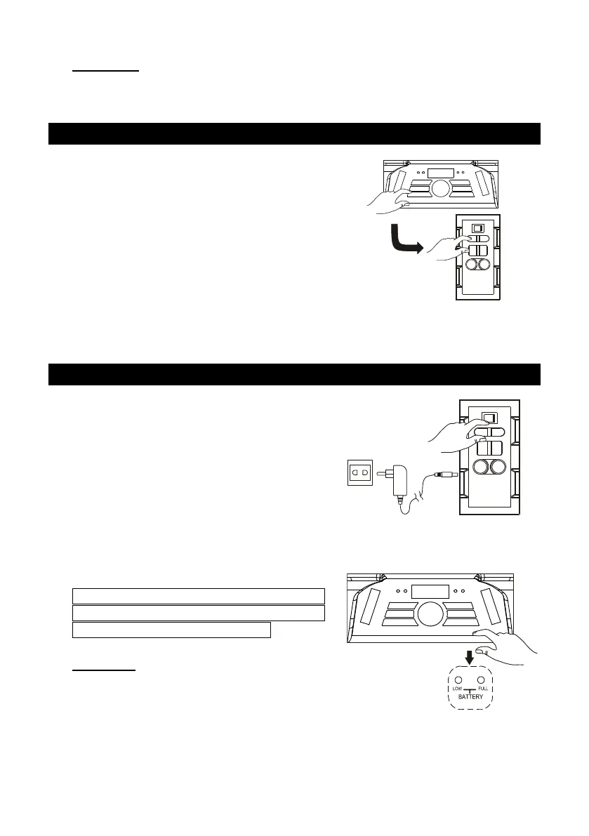 Page #50 background image