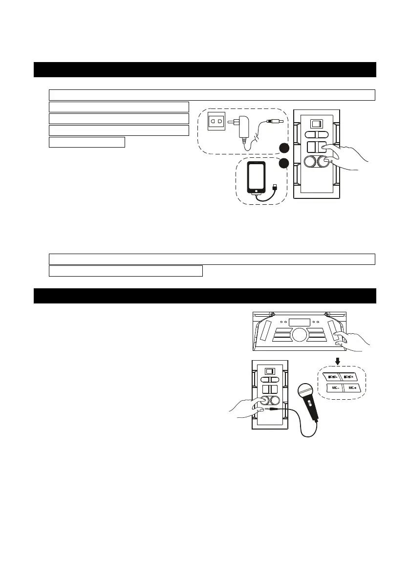 Page #51 background image