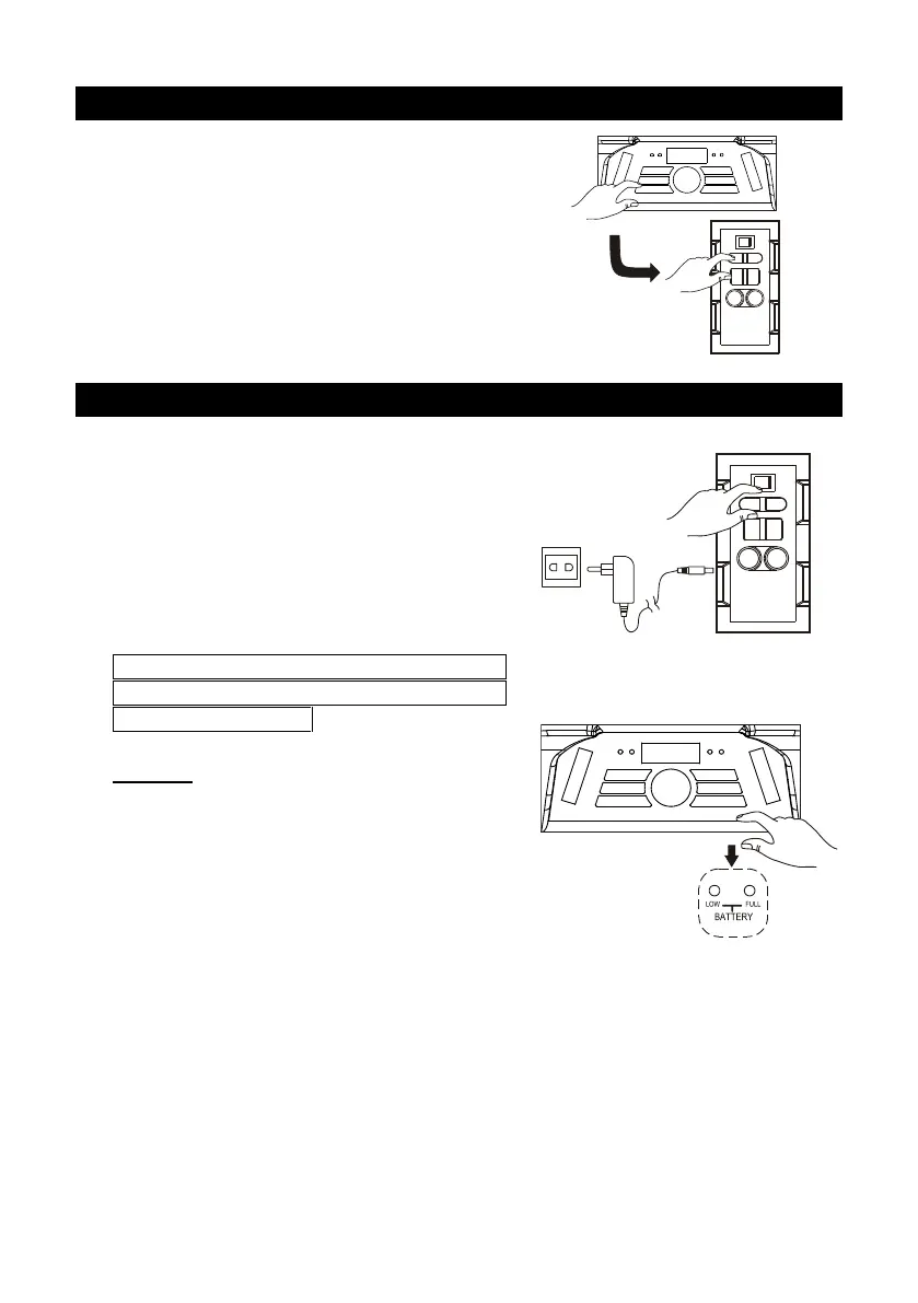 Page #10 background image