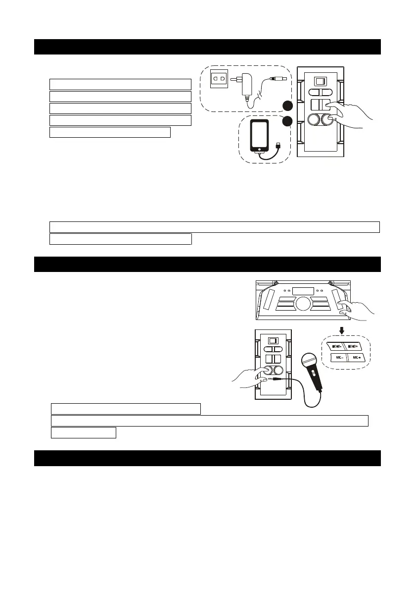 Page #11 background image