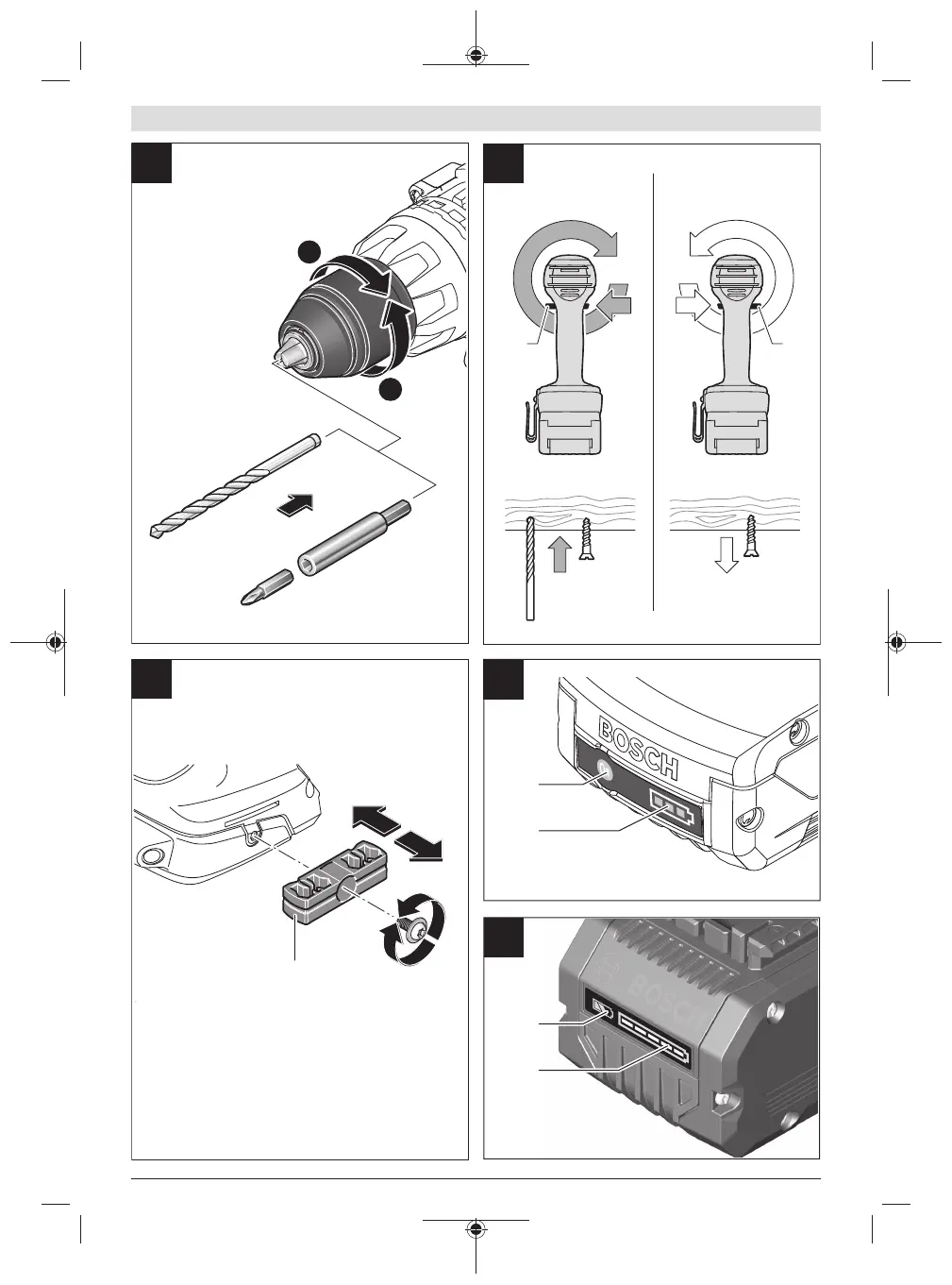 Page #5 background image