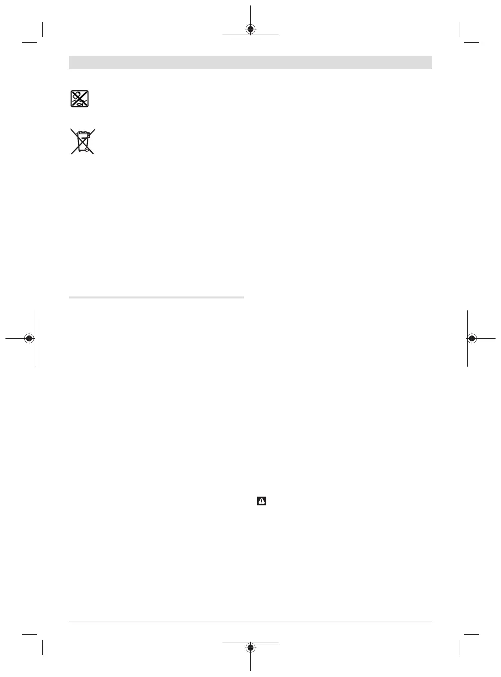 Page #136 background image