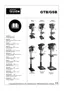 Preview: Translation Of Original Operating Instructions
