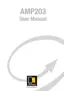 Preview: User Manual