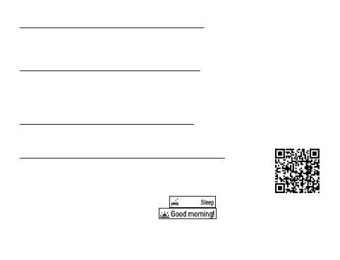 Page #50 background image