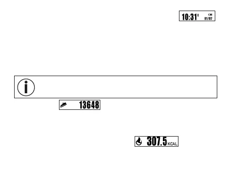 Page #67 background image