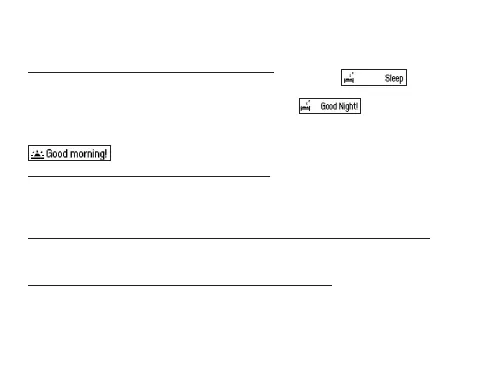 Page #78 background image