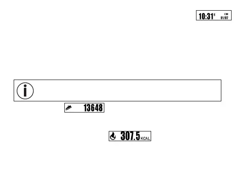 Page #94 background image