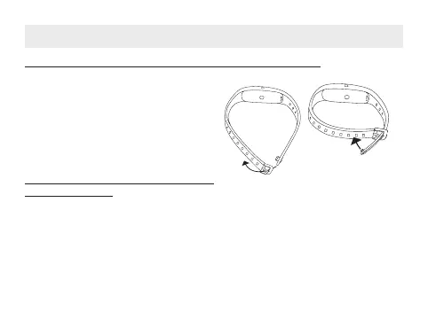 Page #101 background image