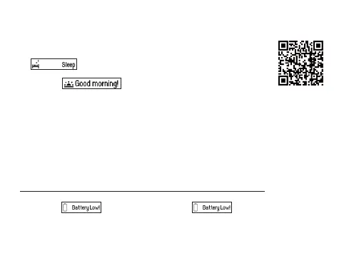 Page #103 background image