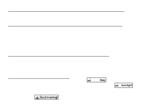 Page #104 background image