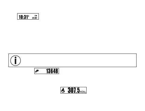 Page #120 background image