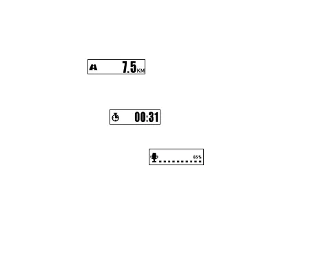 Page #121 background image