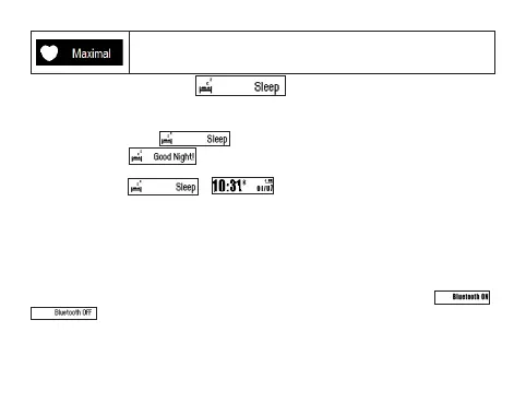 Page #124 background image