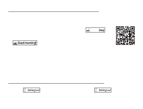 Page #129 background image