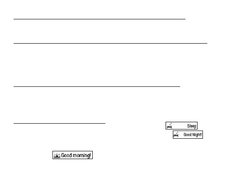Page #130 background image