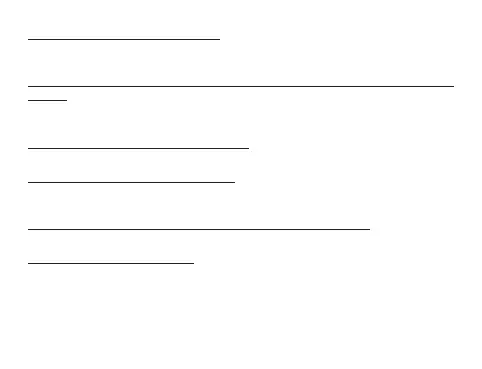 Page #131 background image